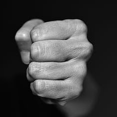 fist-blow-violence-hand-royalty-free-thumbnail